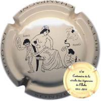 Placa 52eaa427ad1e1_987806d58b4e7c08c4c0dfc75c18f570