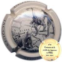 Placa 52eaa457d587b_ce4389c9b0de89e58a951c8eaba910ed