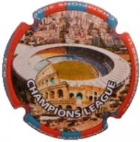 Placa 52eaa8407b2e4_3551a442138410814dcdb77d3f550d40