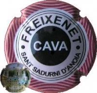 Caves