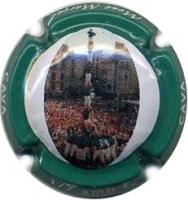 Placa 52eaacad6dfea_4038f4031a5288c6893e3bf198282934