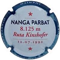 Placa 52eaadc276fff_70deb0857c480f66f59bb53cc57f7e75