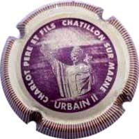 Placa 52eab0419283f_688d51787051c05ca6a520a6047c7c0e