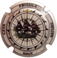 Placa 52eab47db88c6_bc548876cf2daf50520201573c9d1cd7