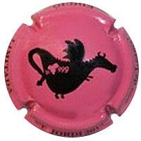 Placa 52eab72229e23_8b9ece1ee4de8cacf36835da0d03f378