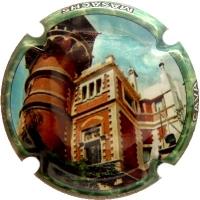 Placa 52eabac3c1a3d_47f36e6e21f90f1a54508dea82b38f8e