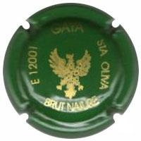 Placa 52eabddd3f036_6c56ecced539628287ae412c34523c57