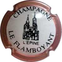 Placa 52eac39a61001_091a3a68a87a28c9c8bede806442f19b