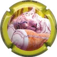 Placa 52eac82311f14_7ecadacee99a733eddac707330d2ce04