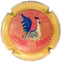 Placa 52eacd6d607d2_55868a82d99c925e1d7f4c5a4b13f89c