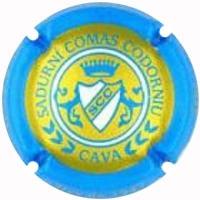 Caves