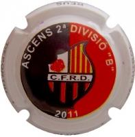 Placa 52eaceff76f36_140c80afef652069ca67317a1dc0c2f9