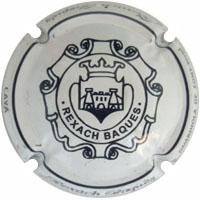 Placa 52ead0f24f0c4_80e2e29ba81fe0e01de8f82a98f71246