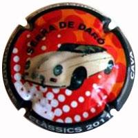 Placa 52ead5449850d_fa4b7cc92bf50aed0aa4ee5ff77fea17