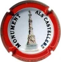 Placa 52ead5cfc4ff6_b768fea95ae1c1d6ec2d795c5200554d