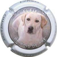 Placa 52ead9f73d6d2_a1cfaaf7f0f95a5ab2243b3e4314fab5