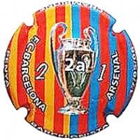 Placa 52eadb154053a_7112336e340406046026fa765b1d69dc