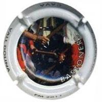 Placa 52eae148ea642_0f4baf591c25ce86d957795326cb7c6b