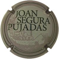 Placa 52eae1e1238be_4c72bb45092e04f2f8400f588170aedf