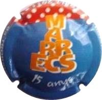 Pirules