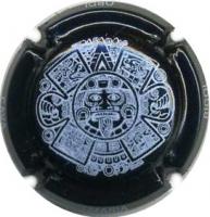 Placa 52eae5093adda_d2136a23e3f463506da0f306619f37de