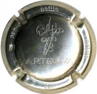 Placa 52eae582378f9_efbc9ac79931dd345bd1e1610b890c3e