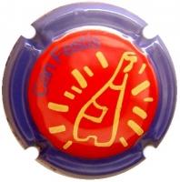 Placa 52eae67b7e443_d918a0fe0dc725c69fd5f0e83a44ed41