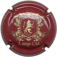 Placa 52eae7cade159_4a881f6487c0c3223f25e5659598a75e