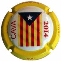 Pirules