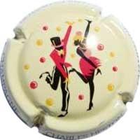 Placa 52eae9a77beea_d3ad8e633e503e48b1719b6cc446f0d5