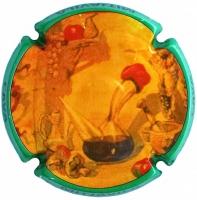 Placa 52eae9ad2e6f9_865716521a25f75bd7df1a6364e86082