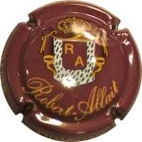 Placa 52eae9ea7a89d_6c24aa1f39f9e205bad6d858a96bf4ec