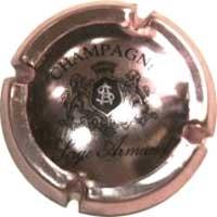 Placa 52eaea281486e_a059b282487467d88b6096fc91c141cf