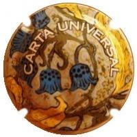 Placa 52eaead32132b_0f92c3b9419f397bbff8d14d8eacfe82