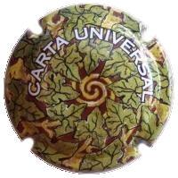 Placa 52eaeae080be0_7eeeeab614c04a9d20b025cc58692efa