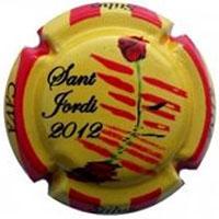 Placa 52eaeaeaa8d5b_33db717def27da769b23b4f703d3d00d