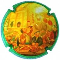 Placa 52eaebb6eea48_b12d839d8e0796a141d26470bc33ded3