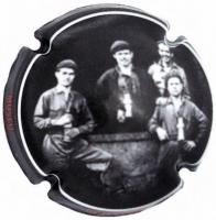 Pirules