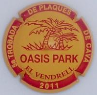 Placa 52eaee05390d2_07b584ad81a5bc190a2fefc0b8ff36a7