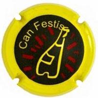 Placa 52eaee596bca2_41bdd8c6139574529abb3dac1fed3b4d