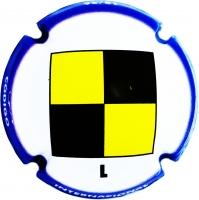 Placa 52eaef0630741_d0048c6bd63eacb0703b8203d5fbdb61