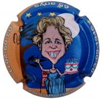 Placa 52eaf02512596_15477eeb120945197e7e73552eab0331