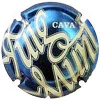 Caves
