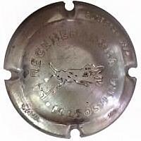 Placa 52eaf1e0d9db7_c09549038669dd9fe2d068b003fde0fb