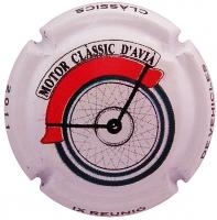 Placa 52eaf3446c276_17fca3eefee1c6f57e2e7cf9d40da21c