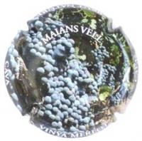 Placa 52eaf38081869_969adc6e4100c63cb049c0ece465f950