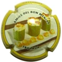 Placa 52eaf4ca9e445_f197f4007ab2fe6ad1261b7ceb067f73