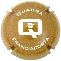 Placa 52eafbeb6e575_2e25b2cc038bf2007a6cad9cc2e9f371