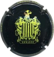 Placa 52eafbf080402_1529904e506f3b7c3f8d6992b0c12d31