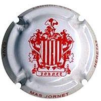 Placa 52eafce9a0442_f81f35f439896712de51f3a389bc1d11